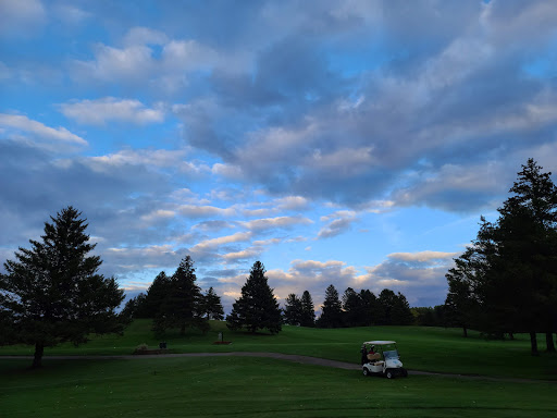 Golf Club «Cedar Creek Golf Course», reviews and photos, 14000 Renton Rd, Battle Creek, MI 49015, USA