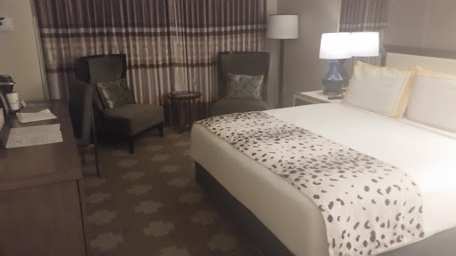 Hotel «Caesars Palace», reviews and photos, 3570 S Las Vegas Blvd, Las Vegas, NV 89109, USA