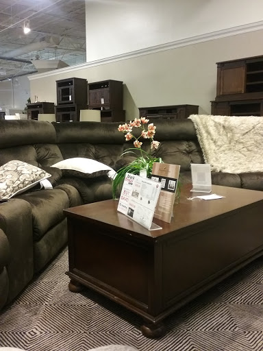 Futon store Savannah