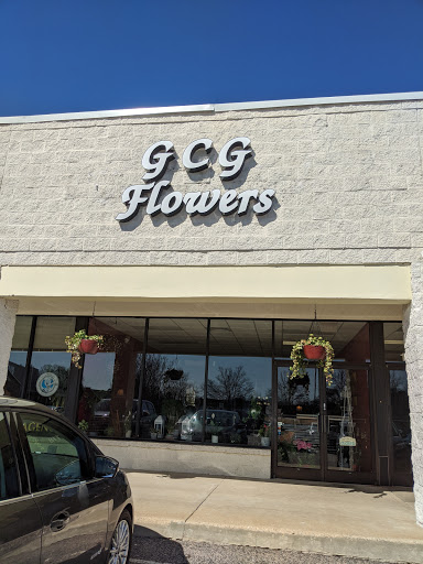 GCG Flowers, 71 Kilmayne Dr, Cary, NC 27511, USA, 