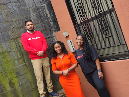 Insurance Agency «Alan Wheeler - State Farm Insurance Agent», reviews and photos