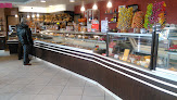 Boulangerie SY Martin La Baule-Escoublac