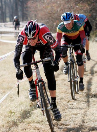 Bicycle Store «Bike Authority», reviews and photos, 7979 Broadview Rd C, Broadview Heights, OH 44147, USA