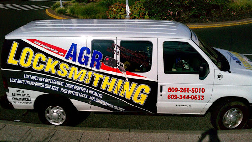 706 :Lafayette Blvd, Brigantine, NJ 08203, USA