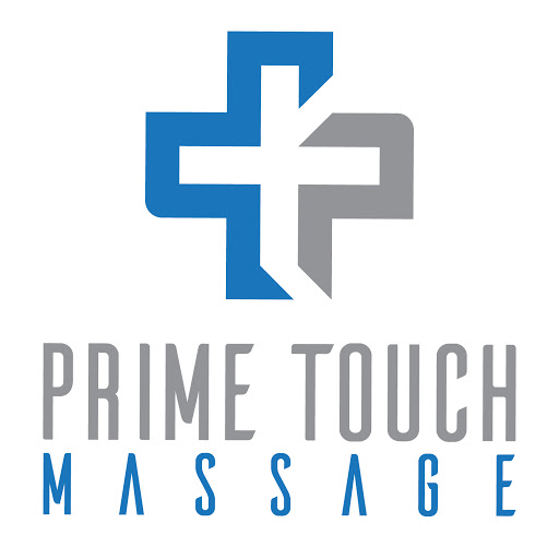 Prime Touch Massage