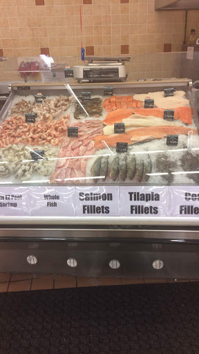 Supermarket «Weis Markets», reviews and photos, 15789 Livingston Rd, Accokeek, MD 20607, USA