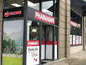 Pharmasave Lions Gate