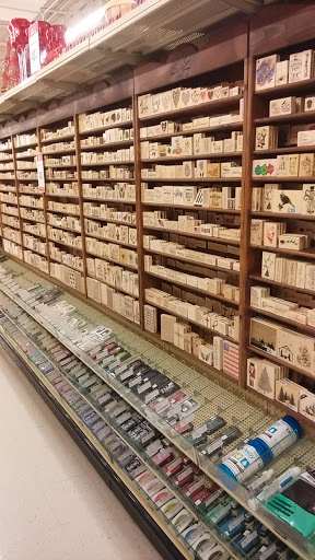 Craft Store «Hobby Lobby», reviews and photos, 7050 Amador Plaza Rd, Dublin, CA 94568, USA