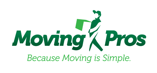 Moving Pro inc image