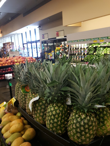 Grocery Store «Vons», reviews and photos, 350 N Lemon Ave, Walnut, CA 91789, USA