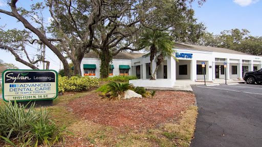 11157 N 56th St, Temple Terrace, FL 33617, USA