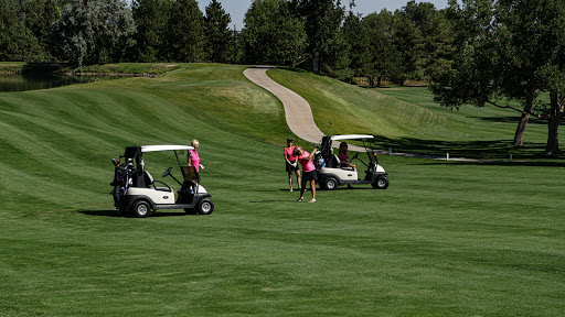 Golf Course «The Club at Rolling Hills», reviews and photos, 15707 W. 26th Avenue, Golden, CO 80401, USA