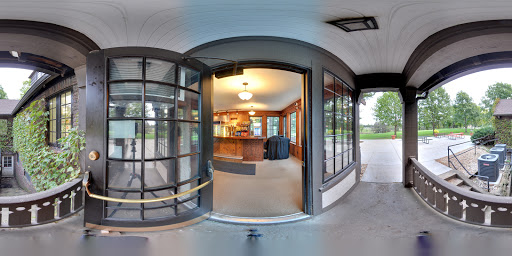 Golf Course «Waveland Golf Course», reviews and photos, 4908 University Ave, Des Moines, IA 50311, USA