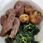 Photo n°1 de l'avis de A..r fait le 19/09/2019 à 16:52 sur le  Cantinho da Queijada à Queijada