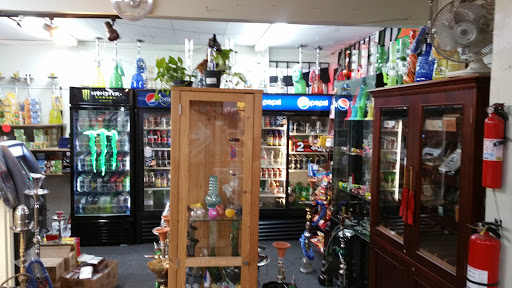 Middle Eastern Restaurant «Ishtar Greek & Mediterranean Cuisine», reviews and photos, 421 Central Ave S, Kent, WA 98032, USA