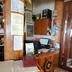 Photo n°16 de l'avis de David.. fait le 19/07/2018 à 12:35 sur le  Baia di Ponente à Anzio