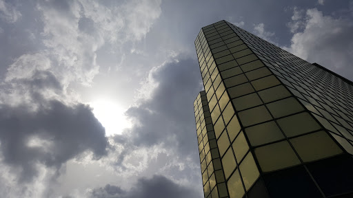 Broking House Limited, 1 Alhaji Jimoh Odutola Road, Dugbe, Ibadan, Oyo, Nigeria, Home Builder, state Oyo