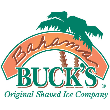 Dessert Restaurant «Bahama Bucks», reviews and photos, 24504 Kuykendahl Rd #100, Tomball, TX 77375, USA