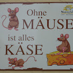 Photo n°5 de l'avis de M.e fait le 14/09/2023 à 06:29 sur le  Café / Restaurant „Mausefalle“ à Neroth