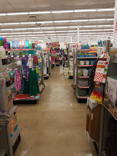 Dollar Store «FAMILY DOLLAR», reviews and photos, 392 S Indiana St, Mooresville, IN 46158, USA