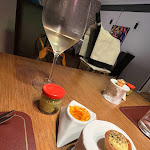 Photo n°4 de l'avis de RKM_.E fait le 18/09/2023 à 08:16 sur le  Stefano Mocellin al Padovanino à Padua