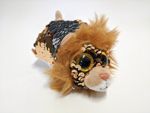 Toy Store «Toy Town», reviews and photos, 260 Crandon Blvd #43, Key Biscayne, FL 33149, USA