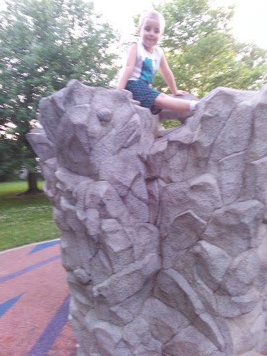 Park «Archmere Park», reviews and photos, 4117 Oak Park Ave, Cleveland, OH 44109, USA