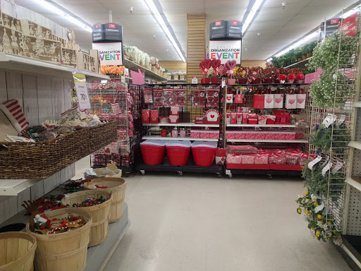 Craft Store «Michaels», reviews and photos, 1035 Emmet St N, Charlottesville, VA 22903, USA