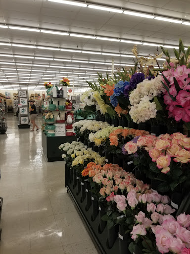 Craft Store «Hobby Lobby», reviews and photos, 1217 N Loop 336 W, Conroe, TX 77301, USA