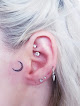 Modify Tattoo and Piercing