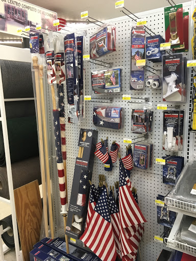 Hardware Store «Garfield Heights Ace», reviews and photos, 5680 Turney Rd, Garfield Heights, OH 44125, USA