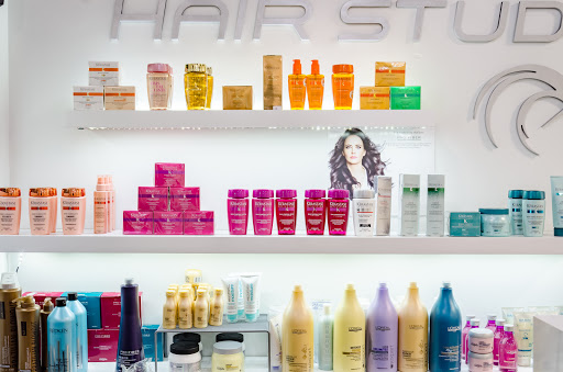 Hair Salon «Europa Hair Salon & Spa Miami», reviews and photos, 3530 Coral Way, Miami, FL 33145, USA