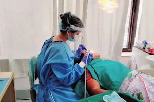 Springleaf Dental Clinic image