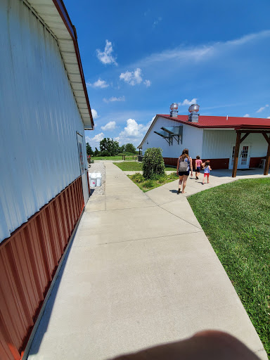 Farm «Goat Milk Stuff», reviews and photos, 76 S Lake Rd N, Scottsburg, IN 47170, USA