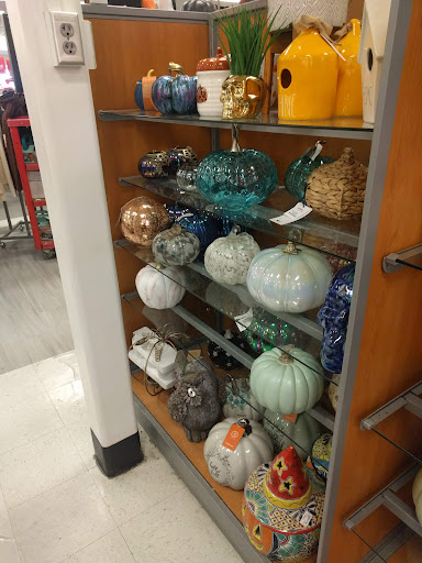 Department Store «T.J. Maxx», reviews and photos, 6995 S 1300 E, Midvale, UT 84047, USA