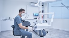 Clínica Dental Nayef en Sabadell