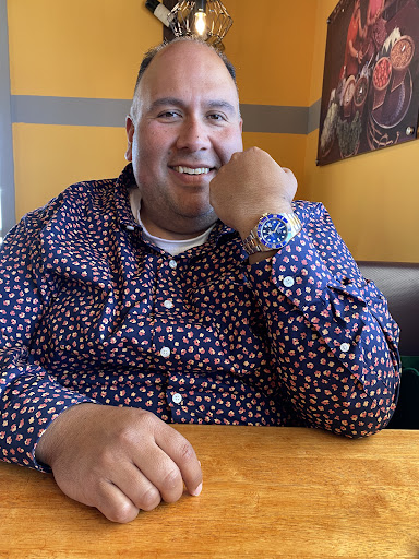 Jewelry Store «Ben Bridge Jeweler», reviews and photos, 11601 Century Oaks Terrace #133, Austin, TX 78758, USA