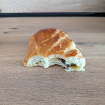 Photo n° 1 de l'avis de Kevin.e fait le 23/07/2023 à 06:42 pour Boulangerie Yohann et Mercedes - CUGNAUX à Cugnaux