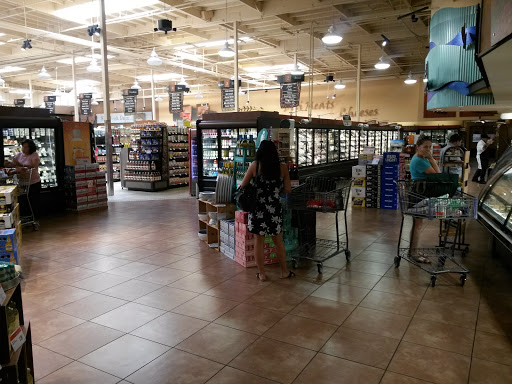 Grocery Store «Bel Air Market», reviews and photos, 3510 Palmer Dr, Cameron Park, CA 95682, USA