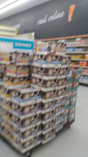 Discount Store «Big Lots», reviews and photos, 375 Pavilion Pkwy, Fayetteville, GA 30214, USA