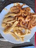 Restaurant Le Phare Logo, Arzew, Algeria, Restaurant
