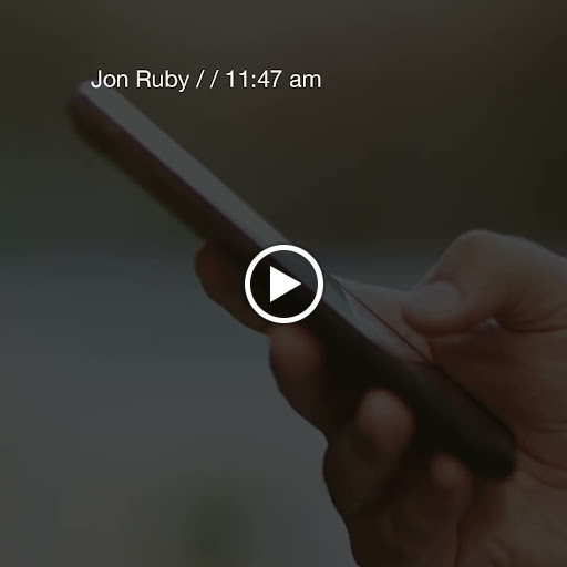 Real Estate Agency «Century 21 New Millennium McLean», reviews and photos, 6641 Old Dominion Dr, McLean, VA 22101, USA