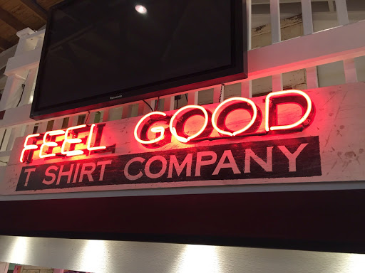 Clothing Store «E Street Denim Co Inc», reviews and photos, 1876 1st St, Highland Park, IL 60035, USA