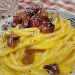 Photo n°1 de l'avis de Giuliano.a fait le 17/05/2024 à 15:05 sur le  La Fraschetta De Sora Ines à Ariccia