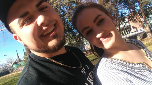 Park «Metcalfe Park», reviews and photos, 315 W Beale St, Kingman, AZ 86401, USA