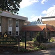 Butler Area Public Library