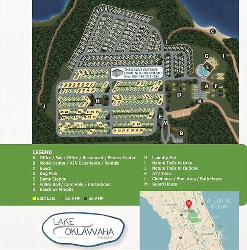 Mortgage Lender «M & M Private Lending Group», reviews and photos