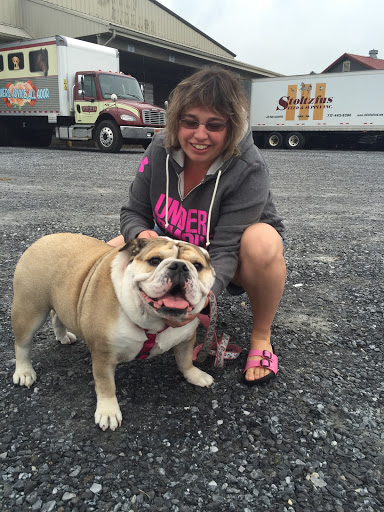 Pet Supply Store «Stoltzfus Feed & Supply», reviews and photos, 80 PA-41, Gap, PA 17527, USA