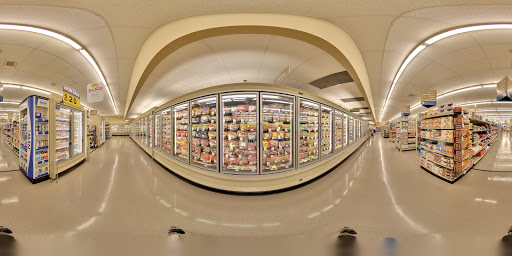 Grocery Store «Food Lion», reviews and photos, 809 N Brown St, Chadbourn, NC 28431, USA