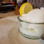 Photo n°11 de l'avis de Flavio.r fait le 07/04/2019 à 14:33 sur le  Hosteria del Macellaio à Villanova Mondovì